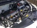 2015 Toyota Vios for sale-2