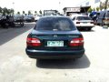 Toyota Corolla 1999 for sale-6