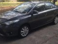 Toyota Vios 1.5G Automatic 2015 model-4