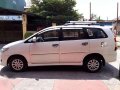 Toyota Innova 2014 FOR SALE-5