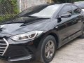 2017 Hyundai Elantra FOR SALE-1