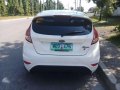 2013 Ford Fiesta S matic for sale-6