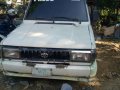 1997 Toyota Tamaraw for sale-0