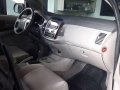 Toyota Innova 2014 for sale-0