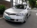 Honda Civic FD 1.8s 2007 RARE UNIT-4