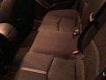 Assume 2018 Mazda 3 Hatchback Personal-7