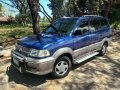 2002 Toyota Revo for sale-2