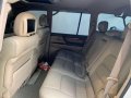 2003 Lexus LX 470 for sale-4