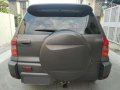 Toyota Rav4 2003 for sale-3