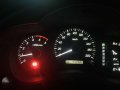 2014 Toyota Innova e FOR SALE-4