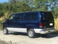 2008 Ford E150 for sale-2