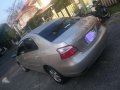 2012 Toyota Vios E Manual All power-4