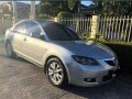 Mazda 3 2008 for sale-1