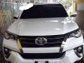 2018 Toyota Fortuner for sale-0