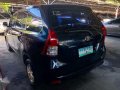 2012 TOYOTA Avanza E A/T Low Mileage -468K Cash Price-7