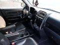Honda Cr-v 2006  Automatic transmission FOR SALE-8