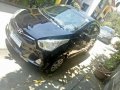 Hyundai Eon 2015 for sale-5