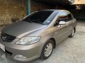 Honda City 2008 for sale-3