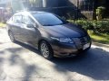 Like New Honda City for sale-2