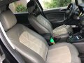 Ford Ecosport 2014 for sale-6