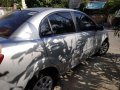 Kia Rio 2011 rush for sale-4