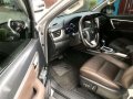 2017 TOYOTA FORTUNER V 10tkms 4X2 DSL AT -4