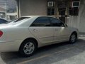 2003 Toyota Camry AT FOR SALE-11