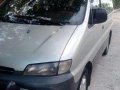 Hyundai Starex 1998 for sale-10