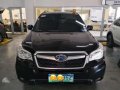Subaru Forester 2013 FOR SALE-0