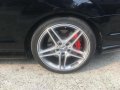 2012 Mercedes Benz C63 for sale-4