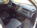 2010 Kia Sportage 4WD CRDi AT Diesel-4