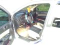 Hyundai Getz 2006 for sale-2