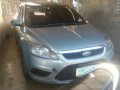 Ford Focus 2009 FOR SALE-2