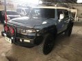 Toyota Fj Cruiser 2014 Model DrivenRides for sale-0