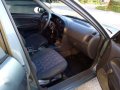 Mitsubishi Lancer EL 97 FOR SALE-4