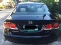 Honda Civic FD 2010 FOR SALE-3