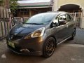 For sale Honda Jazz 2010-0