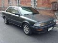 1991 Toyota Corolla for sale-5