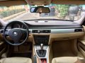 2005 BMW E90 320i FOR SALE-8