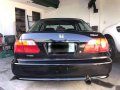 2000 Honda Civic SiR for sale-5