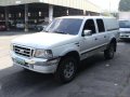 2006 Ford Trekker for sale-3