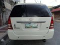 2008 Toyota Innova for sale-3