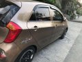 Kia Picanto 2014 for sale-3