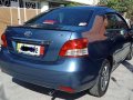 Toyota Vios 1.5 G 2010 model FOR SALE-3