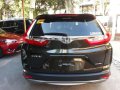 2018 Honda CR-V Touring Diesel V 9AT FOR SALE-11