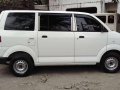 Suzuki APV 2017 FOR SALE-9