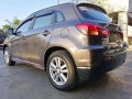 2011 Mitsubishi ASX 2.0 GLS AT. 1st Owner. NOTHING TO FIX. 75k Mileage-4