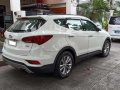 2016 Hyundai Santa Fe for sale-1