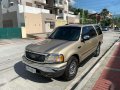 2000 Ford Expedition for sale-11