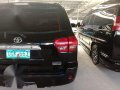 2013 Toyota Sequoia for sale-2